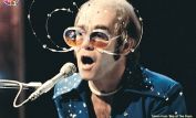 Elton John