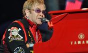 Elton John