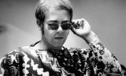 Elton John