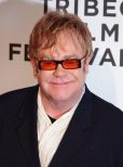 Elton John