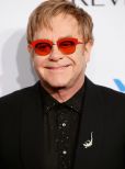 Elton John