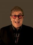 Elton John