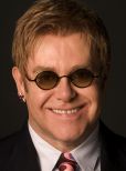 Elton John