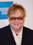 Elton John