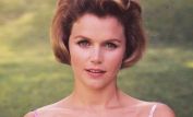 Elvia Allman