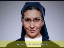 Elvira Mínguez