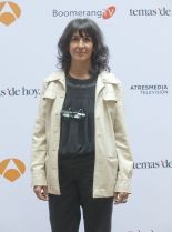 Elvira Mínguez photo