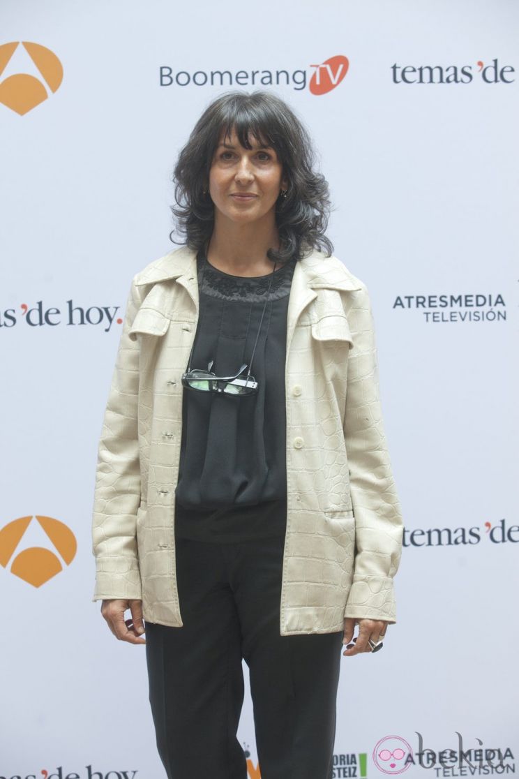 Elvira Mínguez