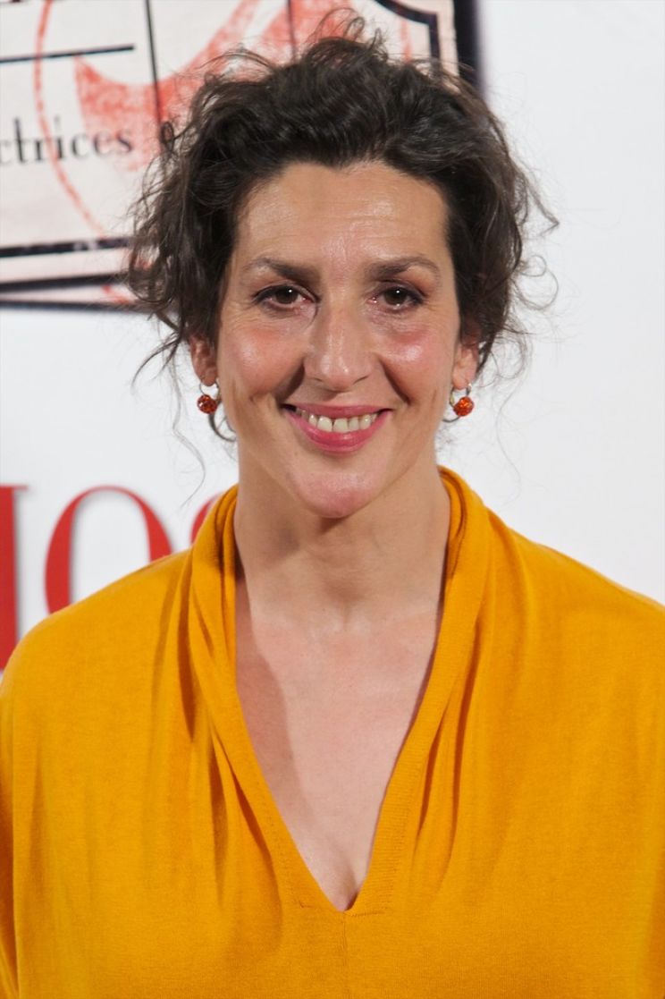 Elvira Mínguez
