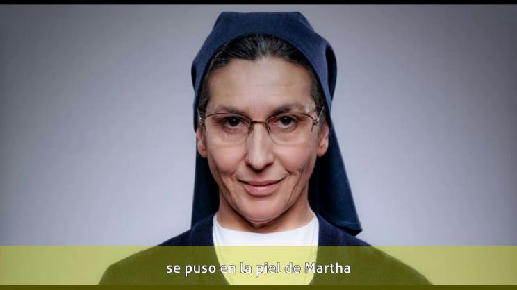 Elvira Mínguez