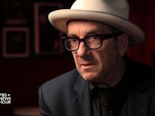 Elvis Costello