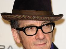 Elvis Costello