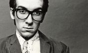 Elvis Costello