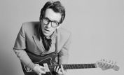 Elvis Costello