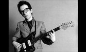 Elvis Costello