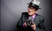 Elvis Costello