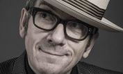 Elvis Costello