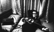 Elvis Costello