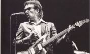 Elvis Costello