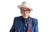 Elvis Costello