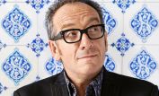 Elvis Costello