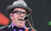 Elvis Costello