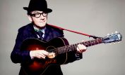 Elvis Costello