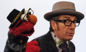 Elvis Costello