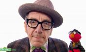 Elvis Costello