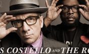 Elvis Costello