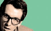 Elvis Costello