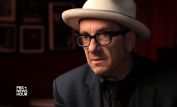 Elvis Costello