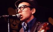 Elvis Costello