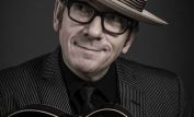 Elvis Costello