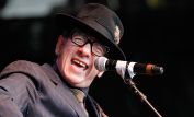 Elvis Costello