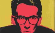 Elvis Costello