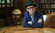 Elvis Costello