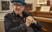 Elvis Costello