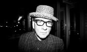 Elvis Costello