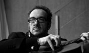 Elvis Costello