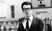 Elvis Costello