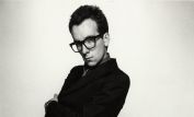 Elvis Costello