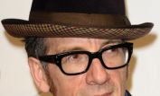 Elvis Costello