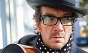 Elvis Costello