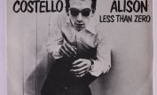 Elvis Costello