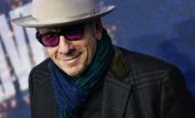 Elvis Costello