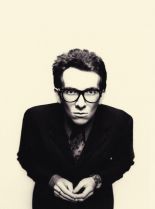 Elvis Costello