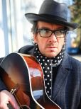 Elvis Costello