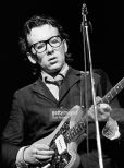 Elvis Costello