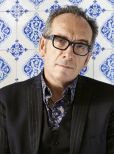 Elvis Costello